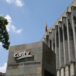 ¿Se concretará lo anunciado?Asamblea extraordinaria de accionistas de CANTV decidirá términos de oferta pública de nuevas participaciones