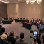 FIRMAN Y RETOMAN DIÁLOGO: Régimen y oposición en México descongelan fondos en el extranjero en un nuevo acuerdo político (+VIDEO)