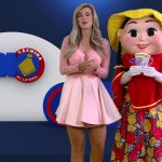 ¡Kino Táchira se arregló! Bernal anunció el regreso del famoso juego para «repartir felicidad» a los venezolanos