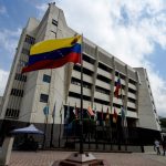 Por abusos en Venezuela y Toledo: TSJ solicita a España enviar en extradición al violador serial Moisés Ricardo Bocanegra Lancini